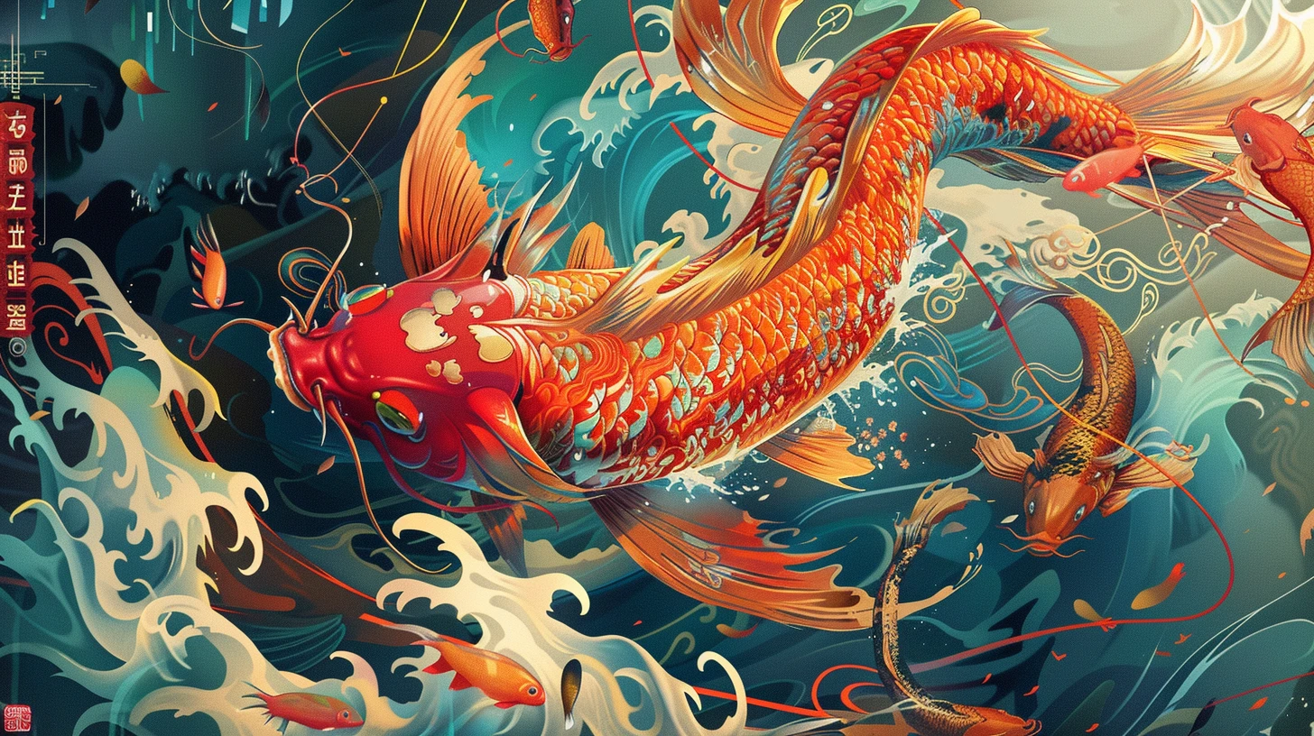 Khám Phá Thế Giới Bóng Đá Qua Nền Tảng 13win15