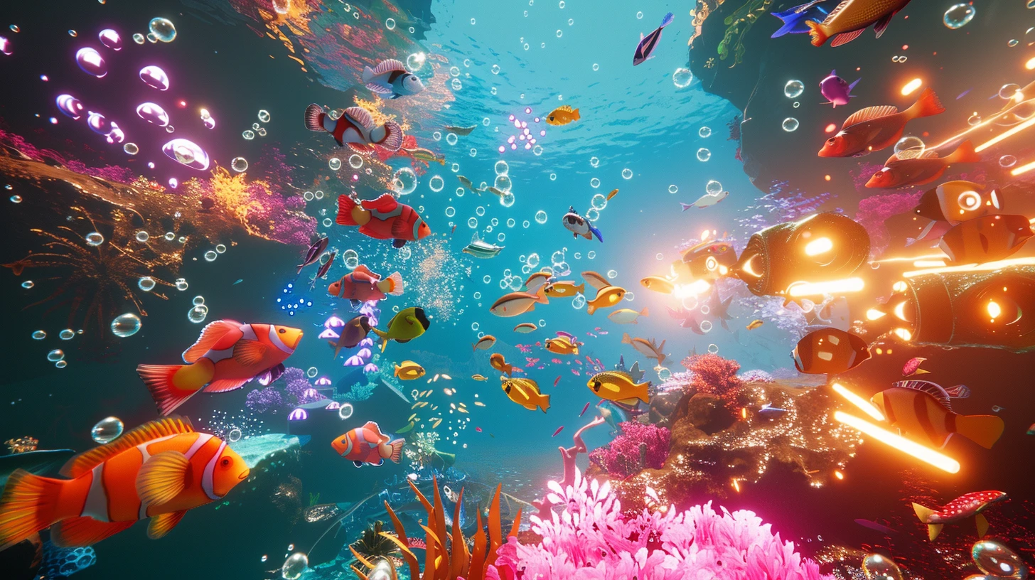 Khám Phá Thế Giới Bóng Đá Qua Nền Tảng 13win15