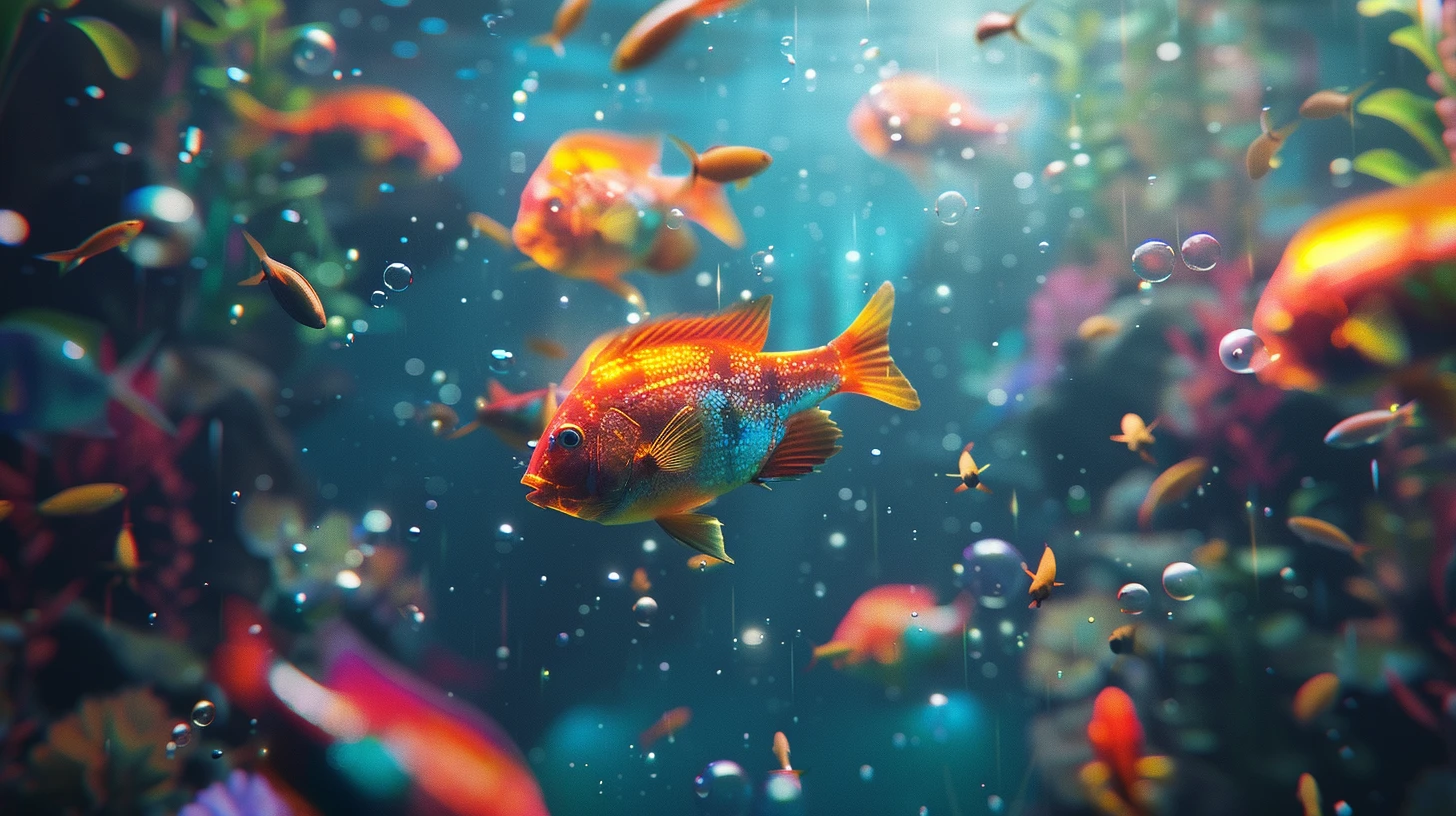 Khám Phá Thế Giới Của OKVIP: Đánh Máy, Kết Quả Bóng Đá và Nhiều Hơn Thế Nữa