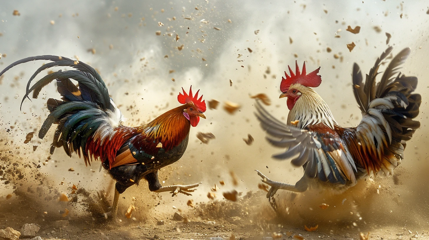 Khám Phá Thế Giới Của OKVIP: Đánh Máy, Kết Quả Bóng Đá và Nhiều Hơn Thế Nữa