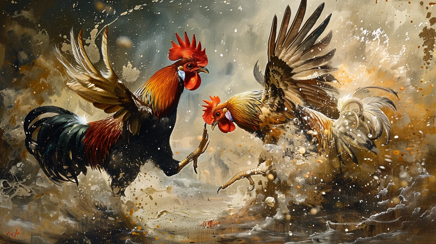 Khám Phá Thế Giới Của OKVIP: Đánh Máy, Kết Quả Bóng Đá và Nhiều Hơn Thế Nữa