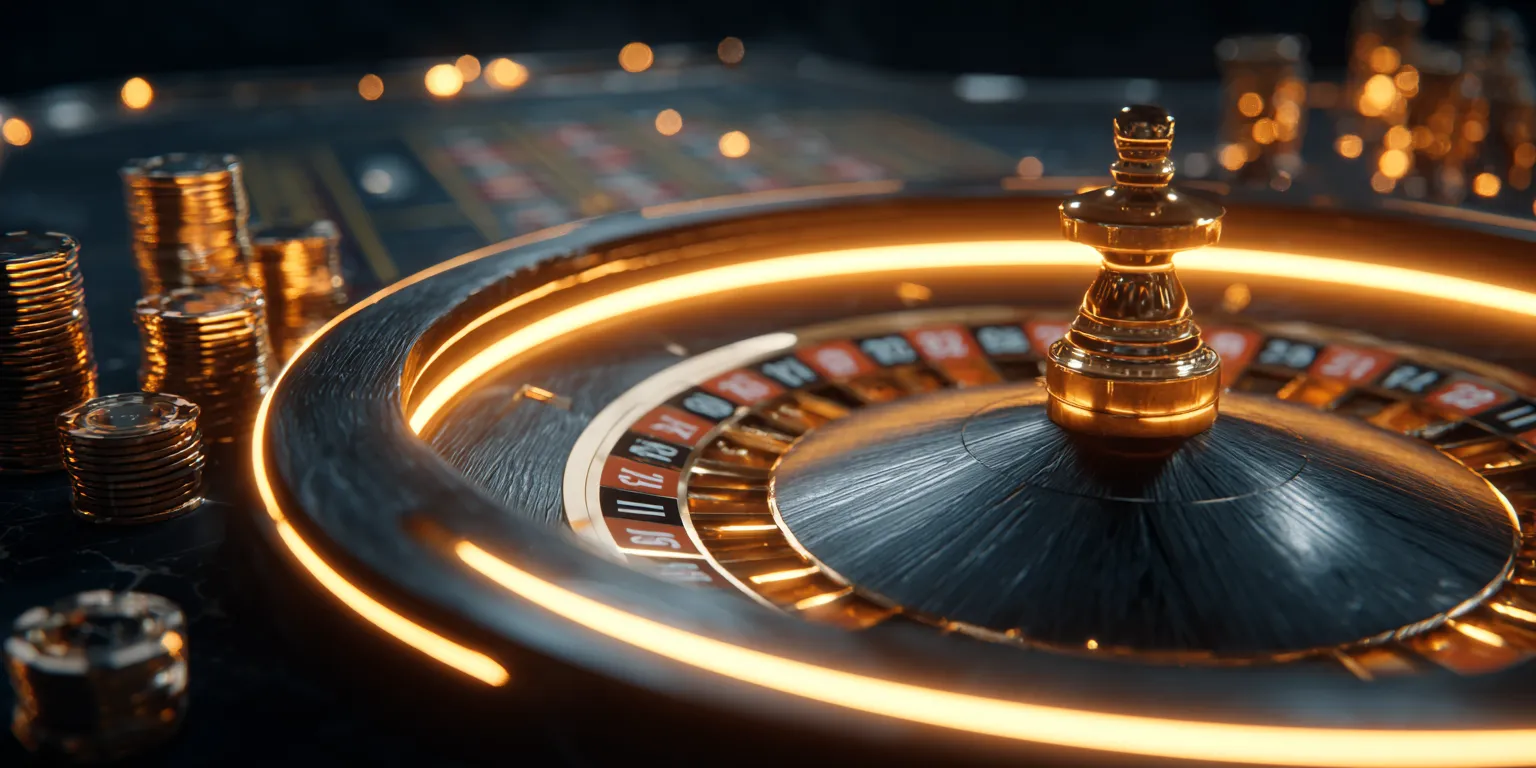 Khám Phá Thế Giới Xổ Số Với KQXS 30 Net Và Những Thông Tin Hữu Ích