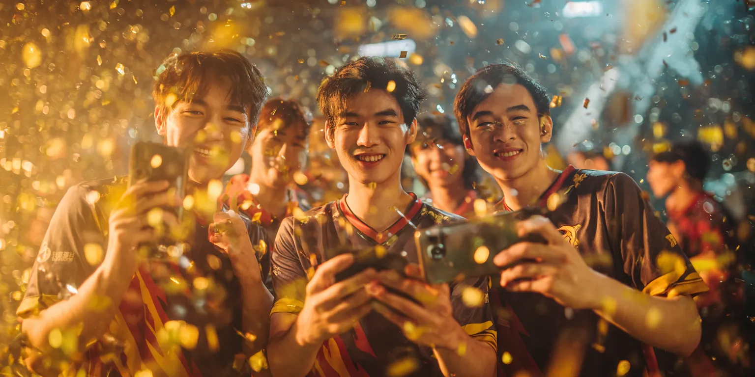 Khám Phá Thế Giới Xổ Số Với KQXS 30 Net Và Những Thông Tin Hữu Ích