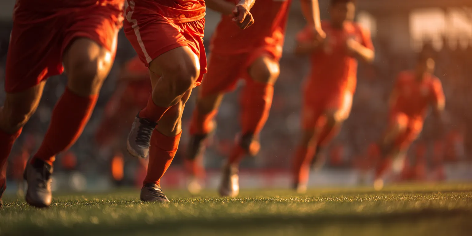 Khám Phá Thế Giới Cá Cược Với OKVIP