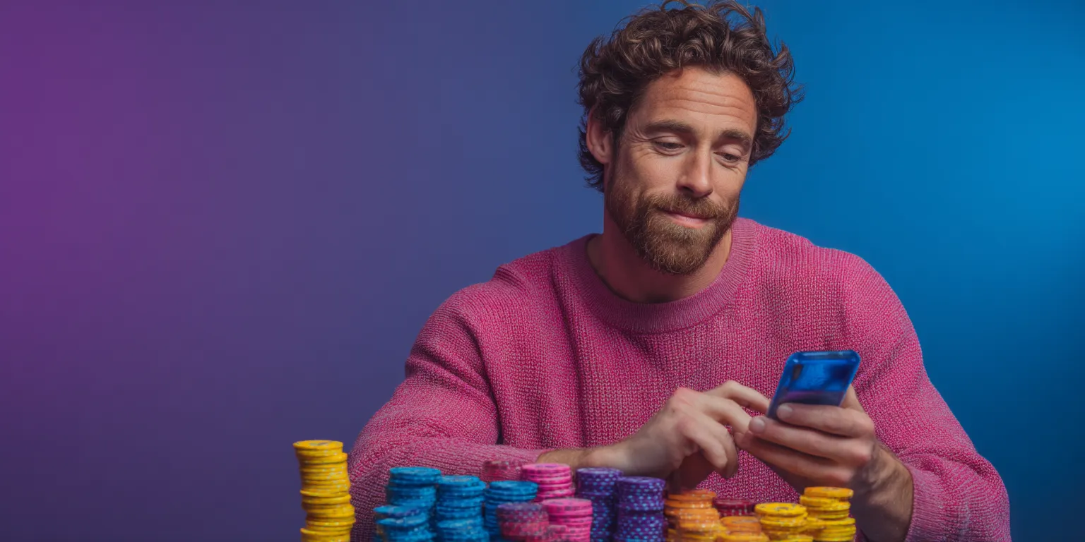 Khám Phá Thế Giới Cá Cược Với OKVIP