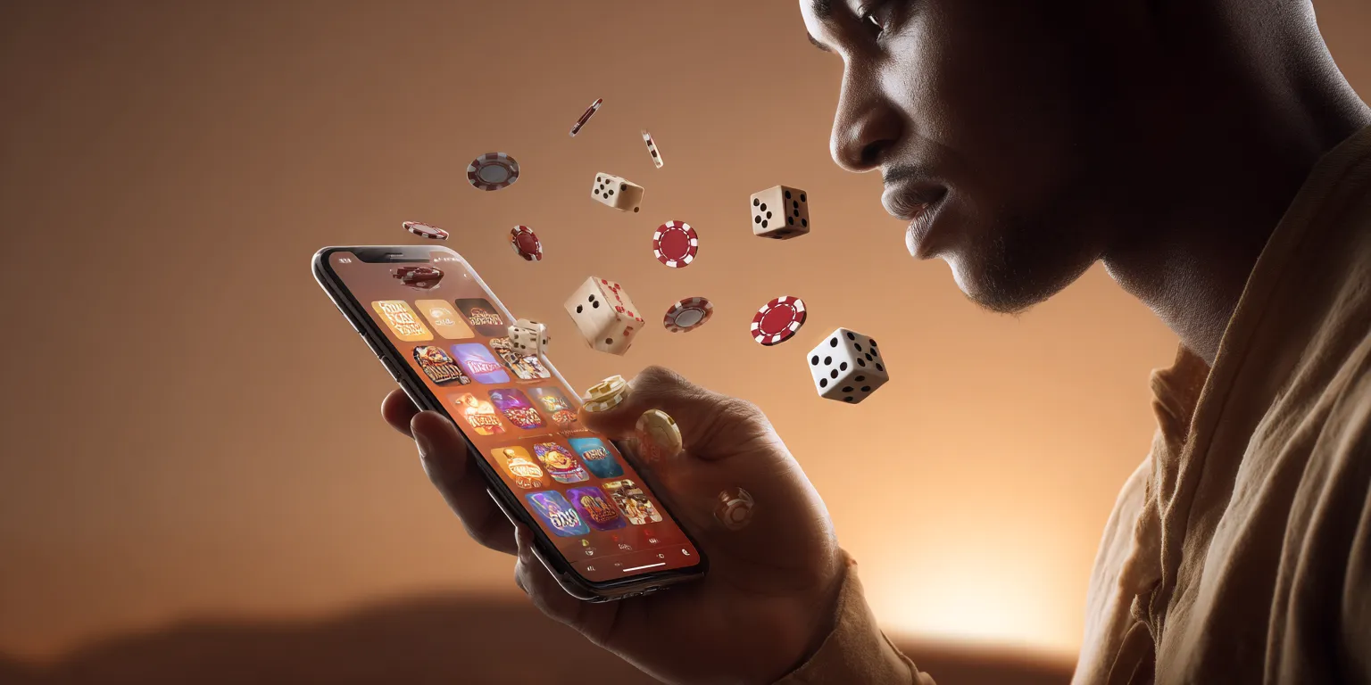 Lợi Ích Khi Sử Dụng Lôt188 Trong Thế Giới Bóng Đá