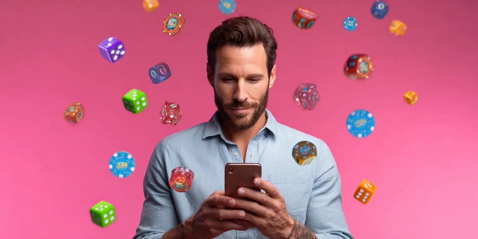 Lợi Ích Khi Sử Dụng Lôt188 Trong Thế Giới Bóng Đá