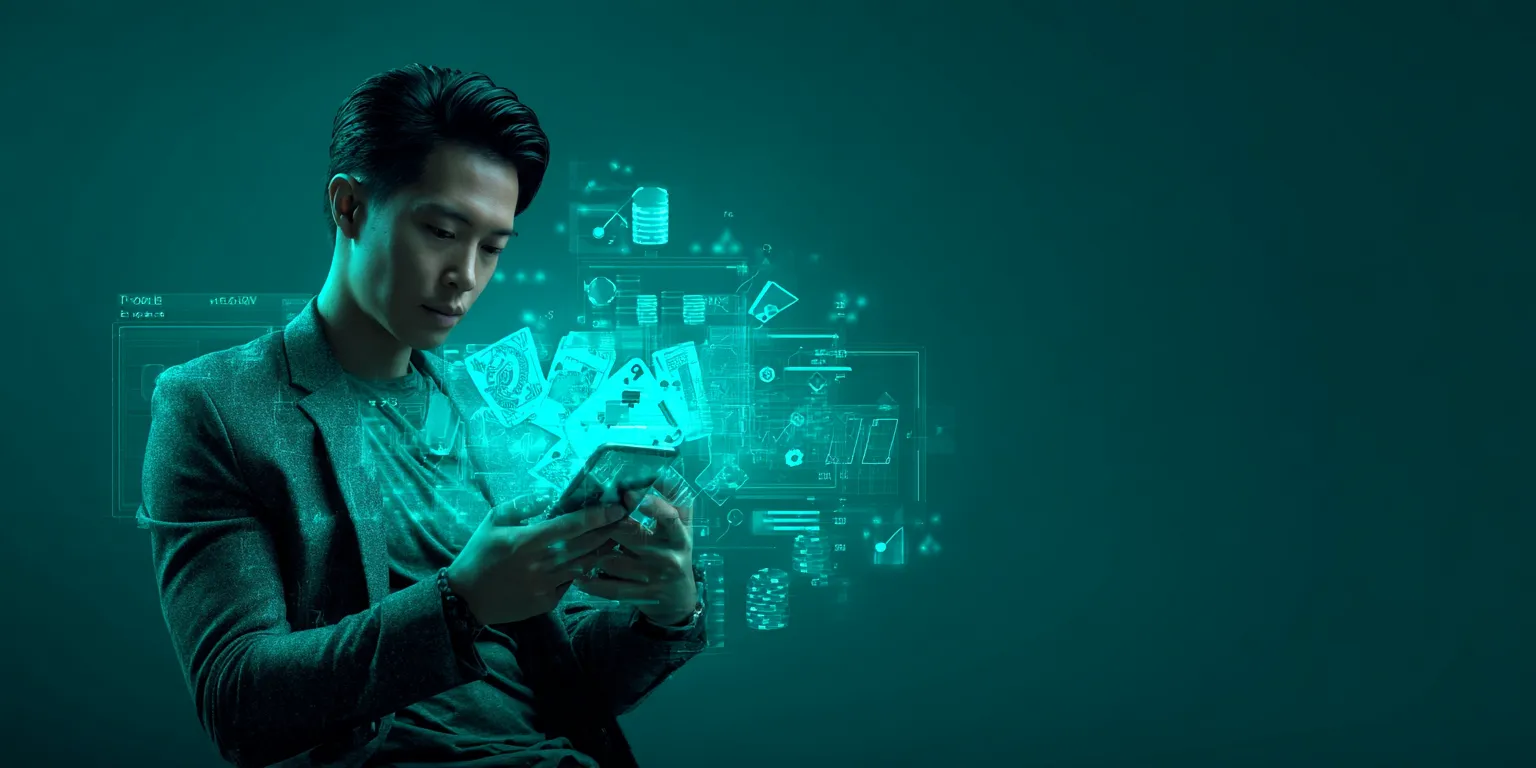 Lợi Ích Khi Sử Dụng Lôt188 Trong Thế Giới Bóng Đá