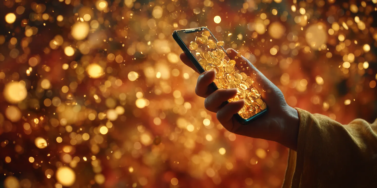 Khám Phá W888: Nền Tảng Đỉnh Cao Cho Người Hâm Mộ Bóng Đá