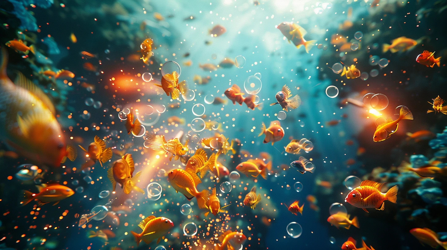 Xổ Số Online: Khám Phá Thế Giới Xổ Số Với 69vn15