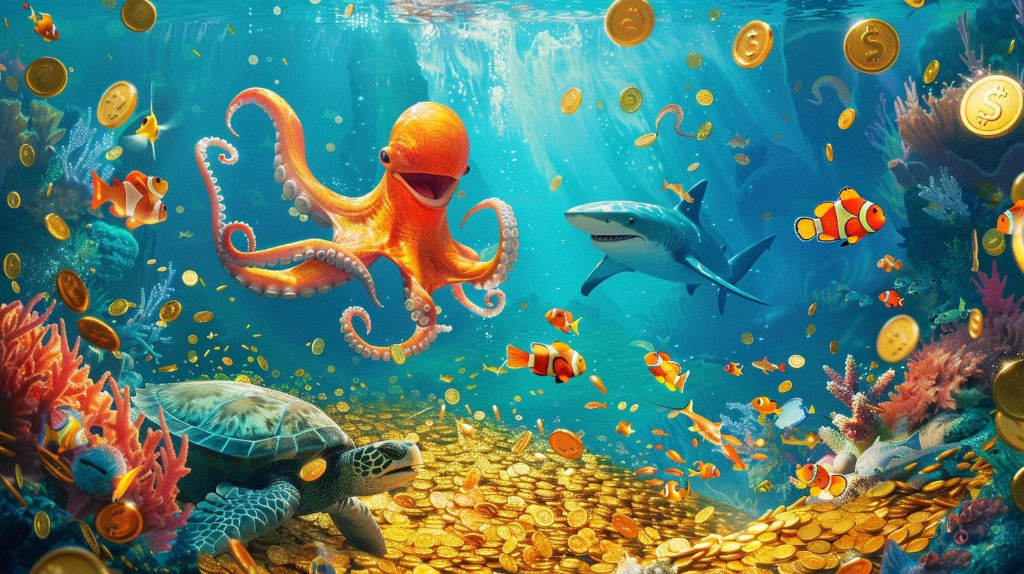 Khám Phá Thế Giới Giải Trí Tại FC88