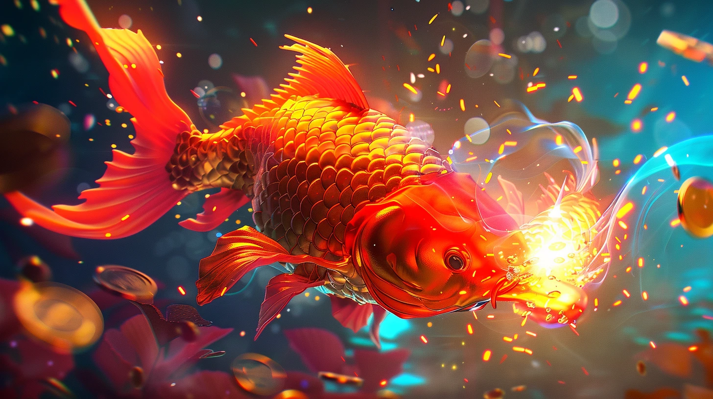 Lợi Ích Khi Sử Dụng Lôt188 Trong Thế Giới Bóng Đá