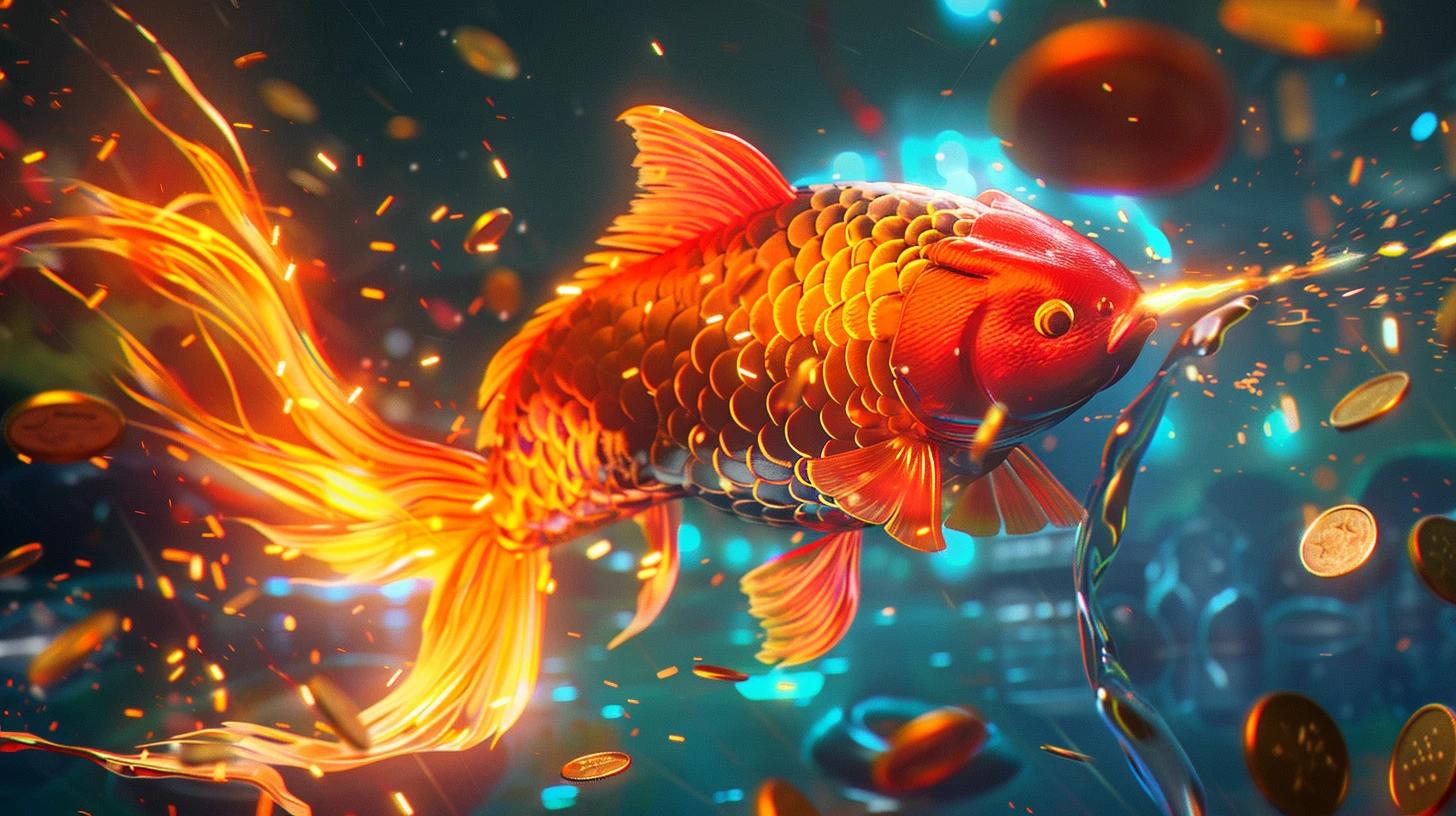 Khám Phá Thế Giới Thể Thao và Giải Trí Với “May 88”