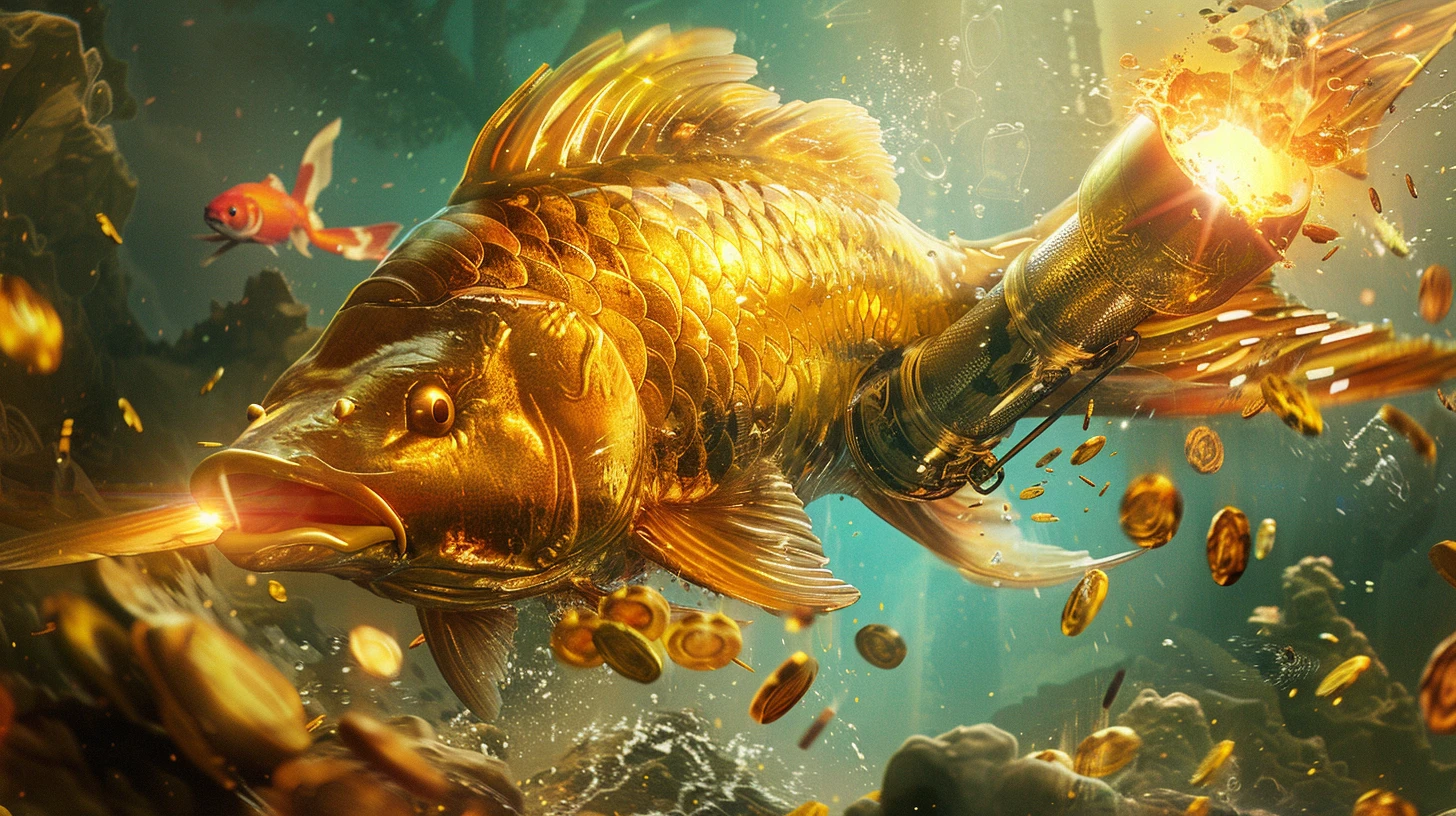 Khám Phá Thế Giới Thể Thao và Giải Trí Với “May 88”