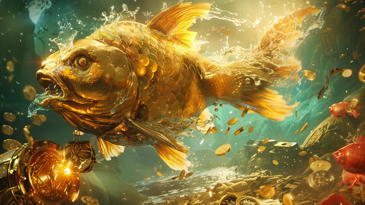 Khám Phá Onbet2: Cổng Thông Tin Bóng Đá Việt Nam