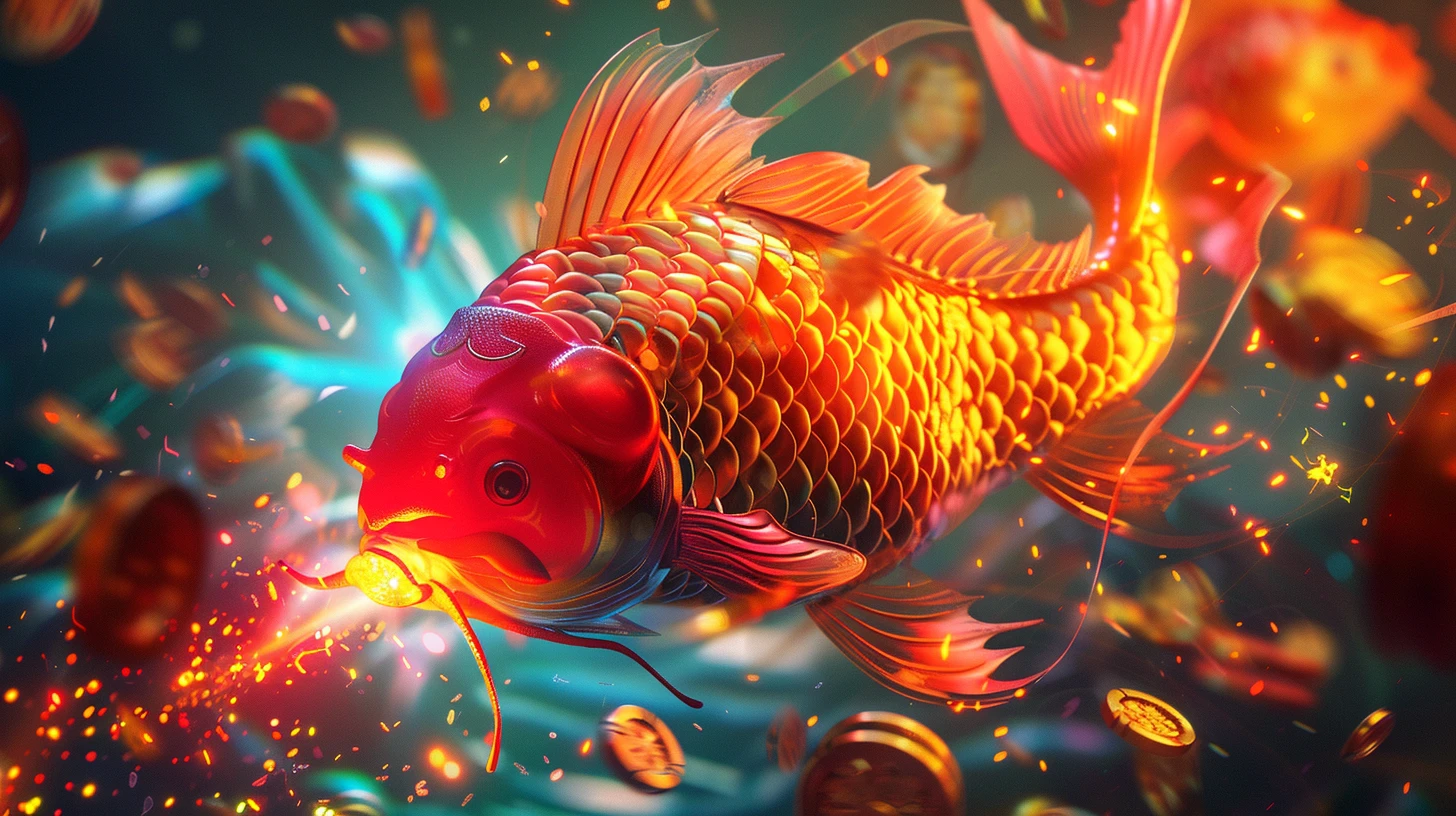 Khám Phá J888: Nền Tảng Bóng Đá Đỉnh Cao