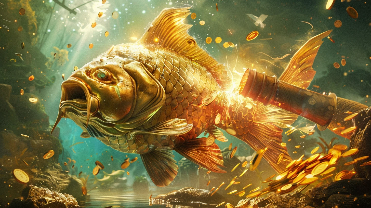 Khám Phá Onbet2: Nền Tảng Đáng Tin Cậy Cho Người Hâm Mộ Bóng Đá