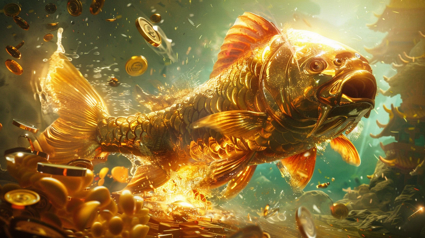 Khám Phá Onbet2: Nền Tảng Đáng Tin Cậy Cho Người Hâm Mộ Bóng Đá